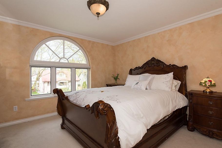 3056 W 11th Avenue Vancouver, BC - 21