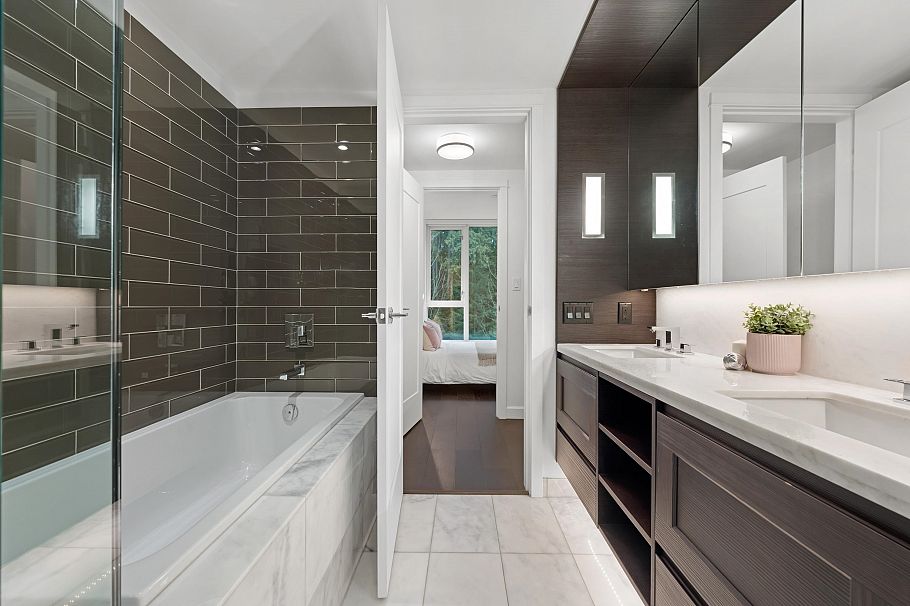 307 3355 Binning Road Vancouver, BC - 19