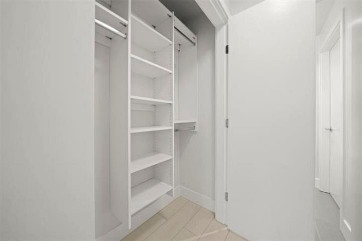 607 3538 Sawmill Crescent Vancouver, BC - 11