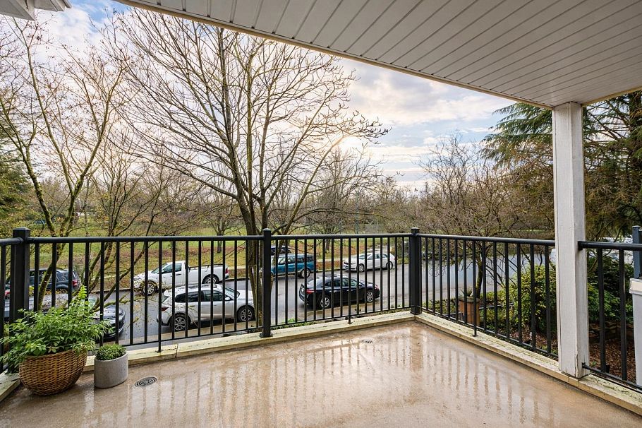 6 6262 Ash Street Vancouver, BC - 24