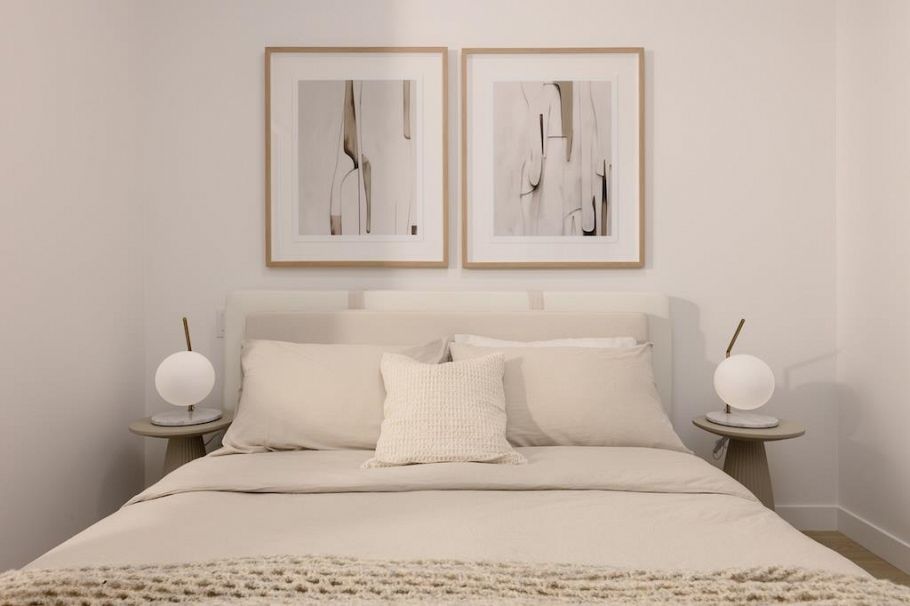 210 2450 Garden Drive Vancouver, BC - 17