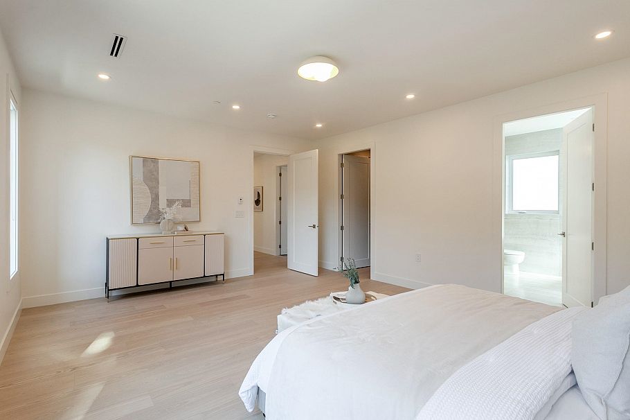 7178 East Boulevard Vancouver, BC - 14