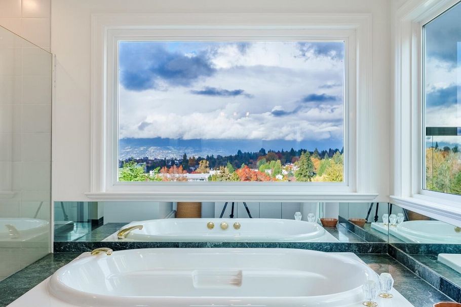 1987 W 35th Avenue Vancouver, BC - 21