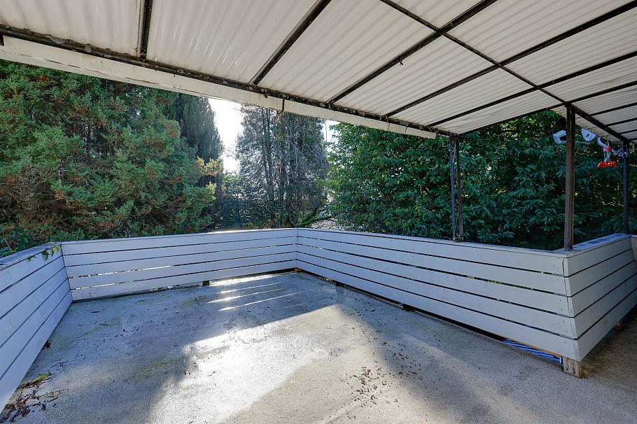 509 E Keith Road North Vancouver, BC - 19