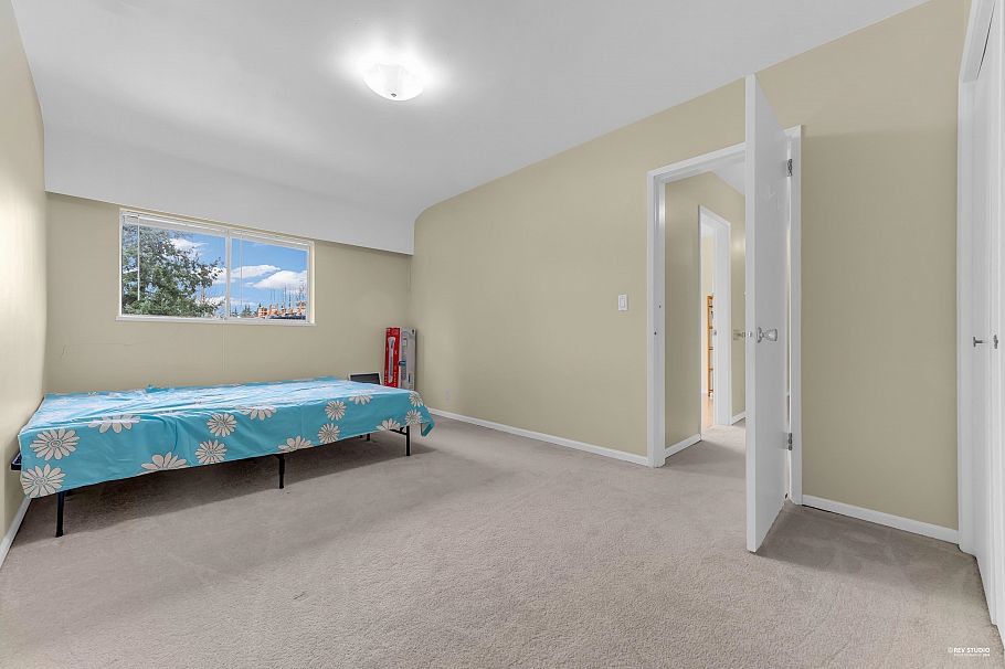 4425 Maple Street Vancouver, BC - 18