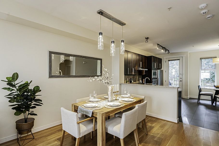 6608 Arbutus Street Vancouver, BC - 9