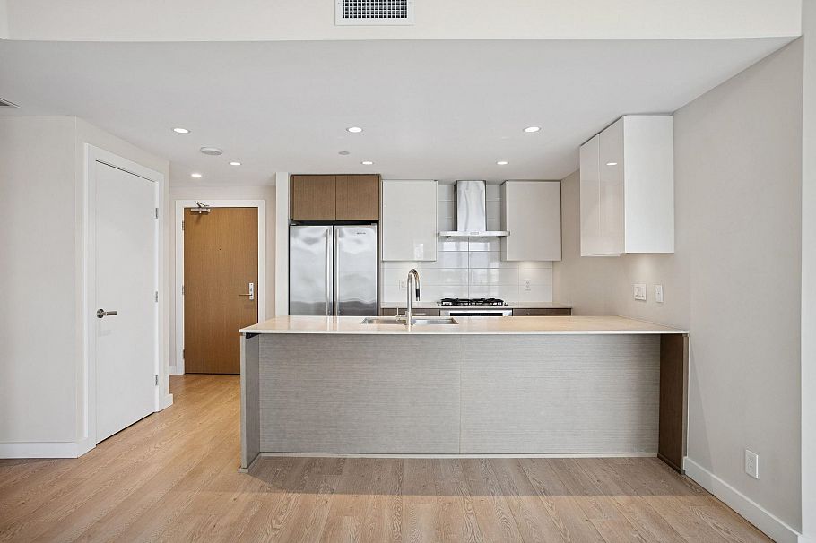 1706 1618 Quebec Street Vancouver, BC - 4