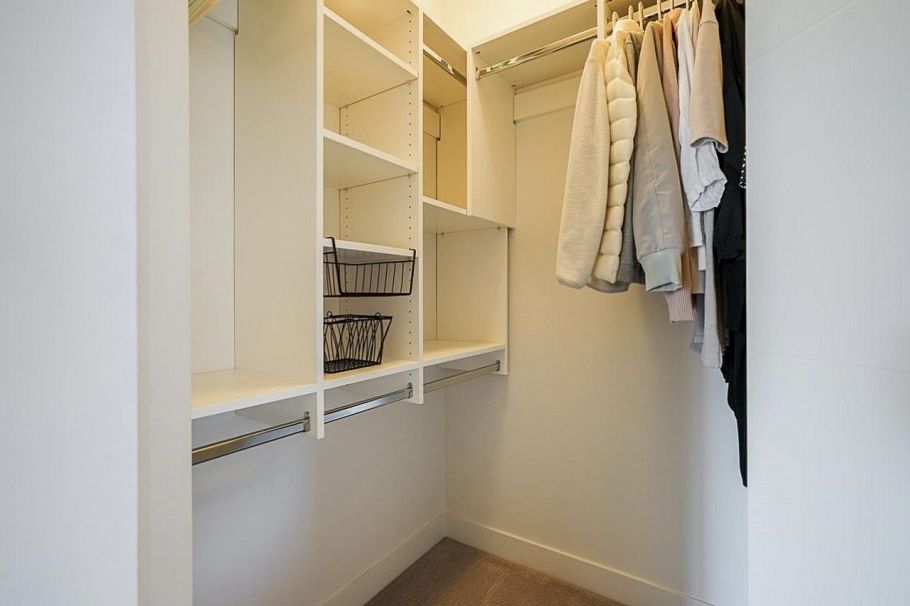 310 719 W 3rd Street North Vancouver, BC - 12