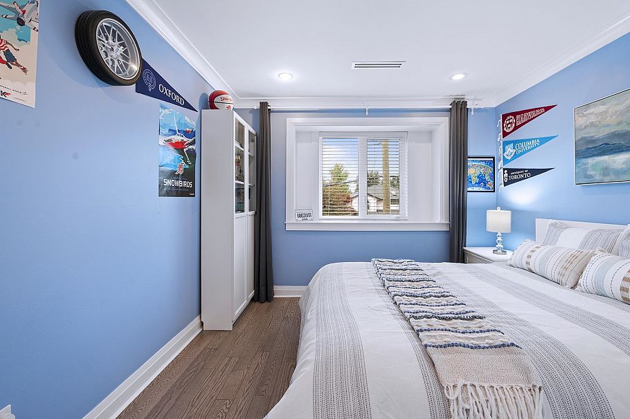 1370 Ross Road North Vancouver, BC - 20