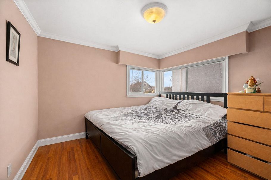 2625 E 21st Avenue Vancouver, BC - 14