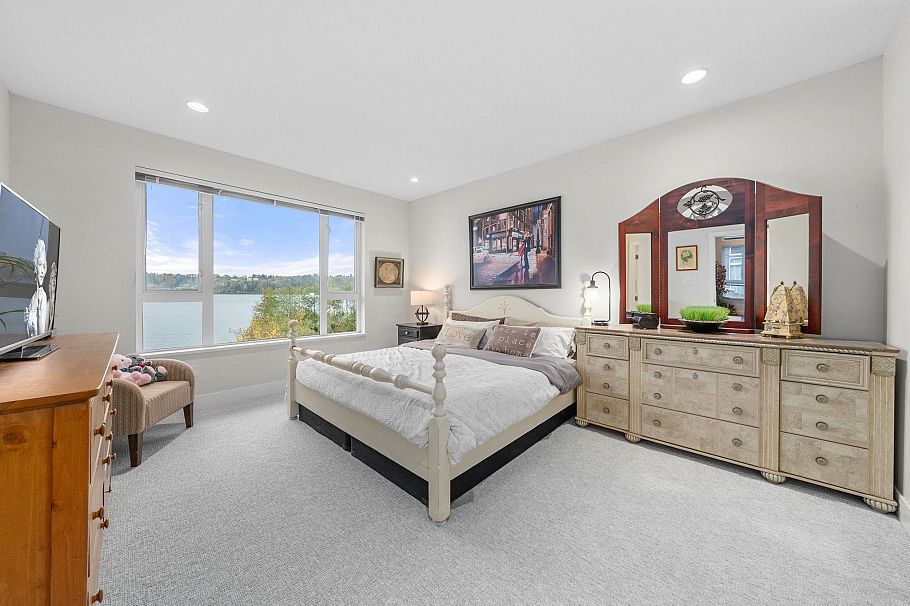 3887 Cates Landing Way North Vancouver, BC - 17