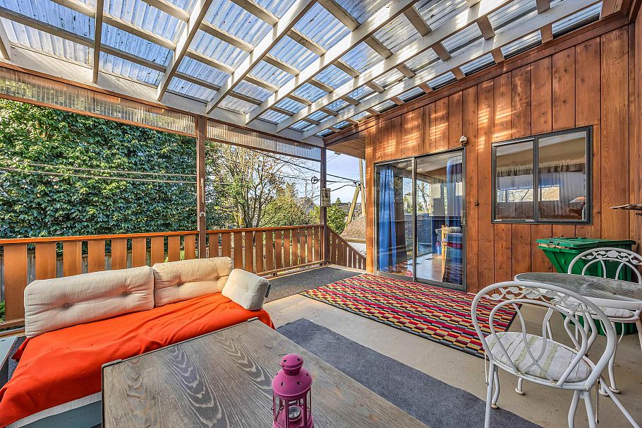 5041 Cypress Street Vancouver, BC - 20