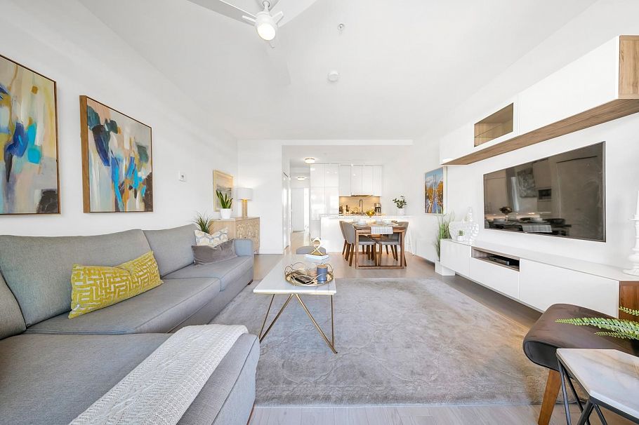 410 711 W 14th Street North Vancouver, BC - 6