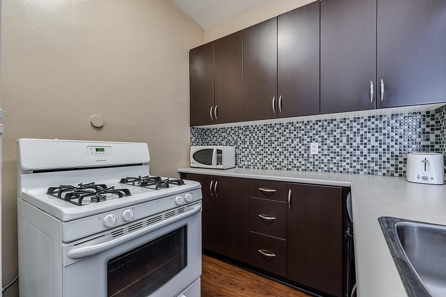 12 935 JERVIS STREET, Vancouver BC V6E 2B5 Vancouver, BC - 13