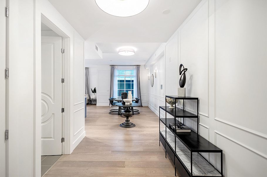 204 1009 Laurier Avenue Vancouver, BC - 13