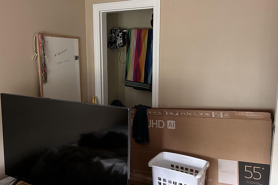 2306 Rupert Street Vancouver, BC - 19