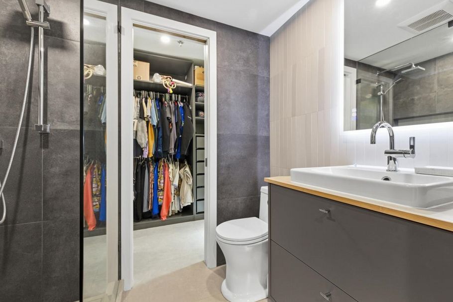 104 828 W 14th Avenue Vancouver, BC - 16