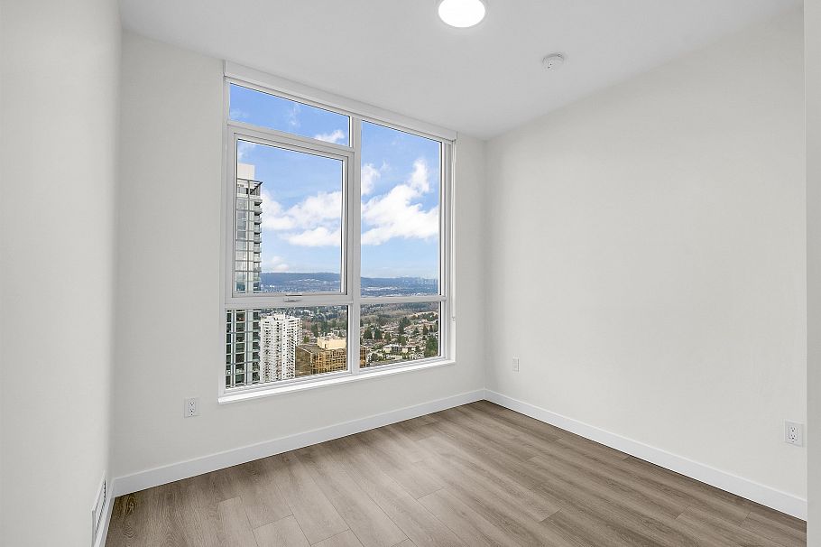 3501 6075 Wilson Avenue Burnaby, BC - 26