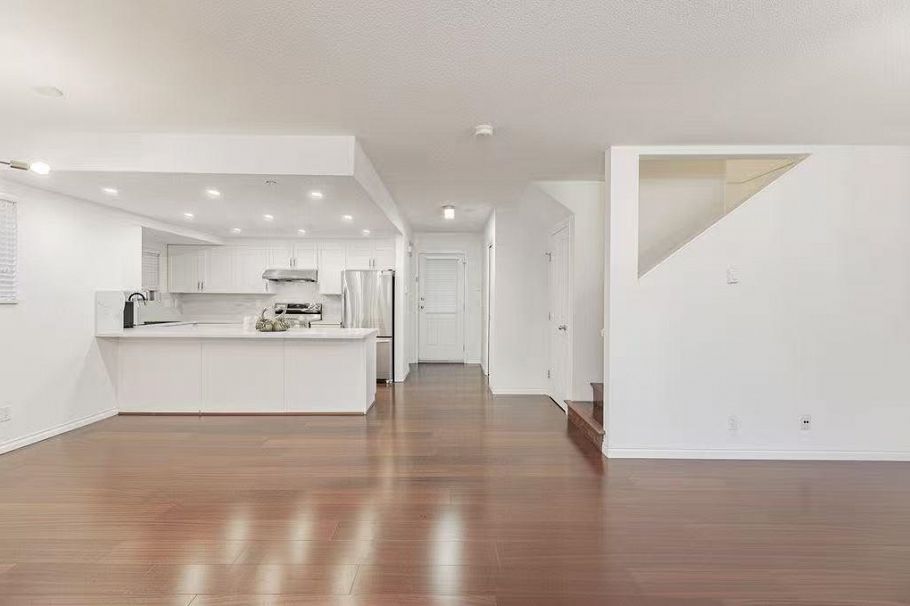 6 6262 Ash Street Vancouver, BC - 7