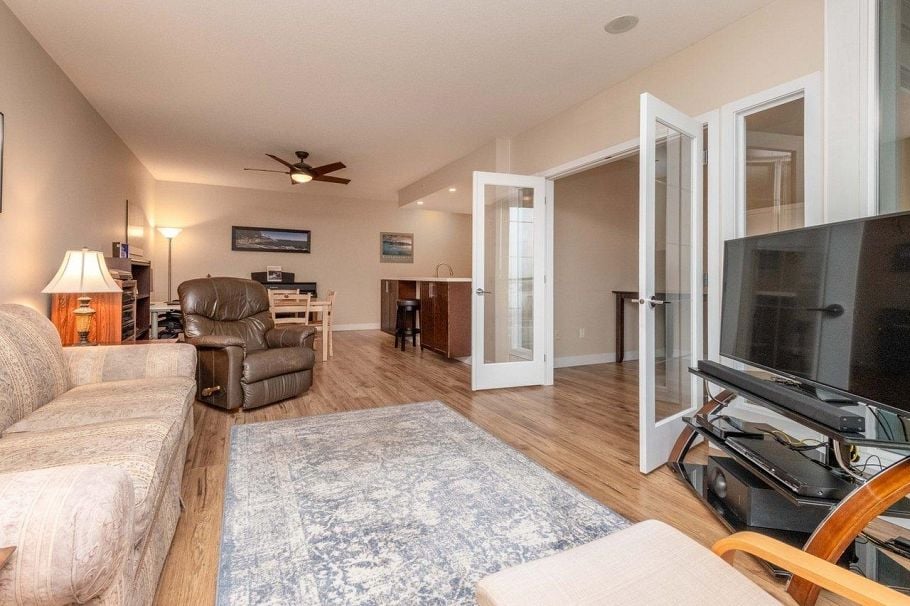 706 189 National Avenue Vancouver, BC - 16