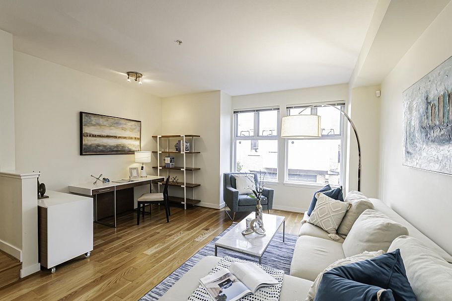 6608 Arbutus Street Vancouver, BC - 17