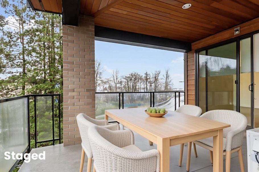 310 719 W 3rd Street North Vancouver, BC - 20