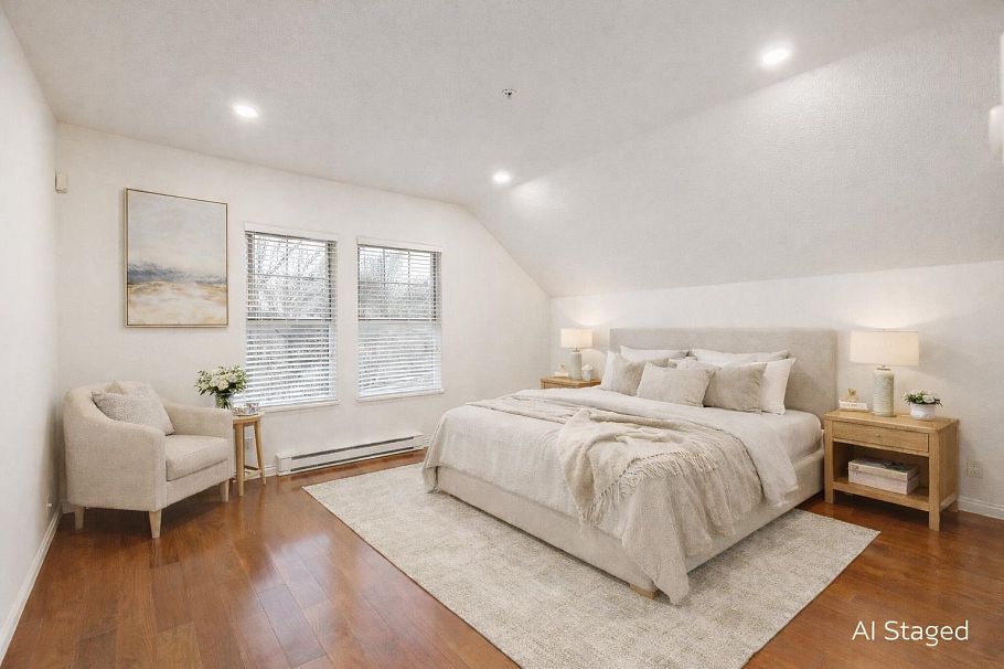 6 6262 Ash Street Vancouver, BC - 16