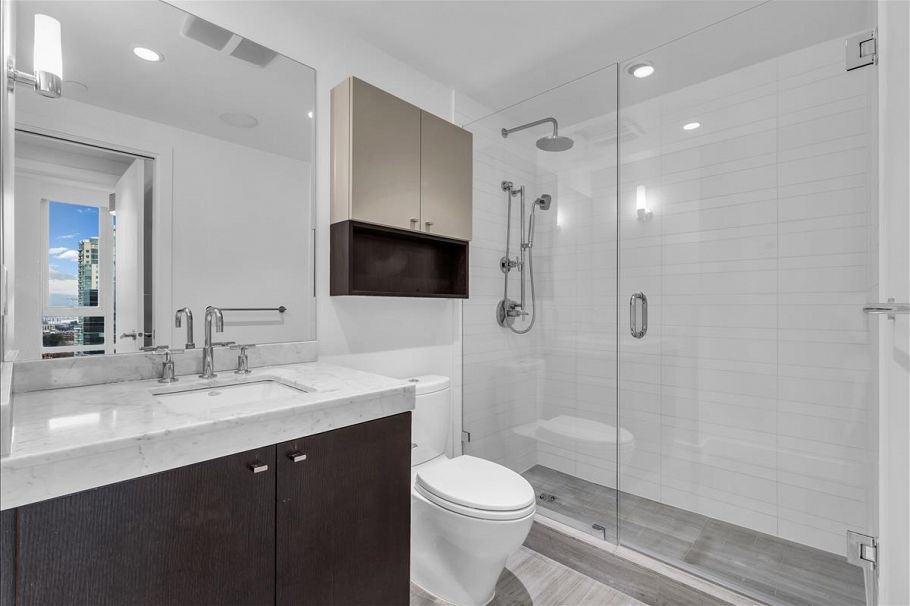 2016 1618 Quebec Street Vancouver, BC - 26