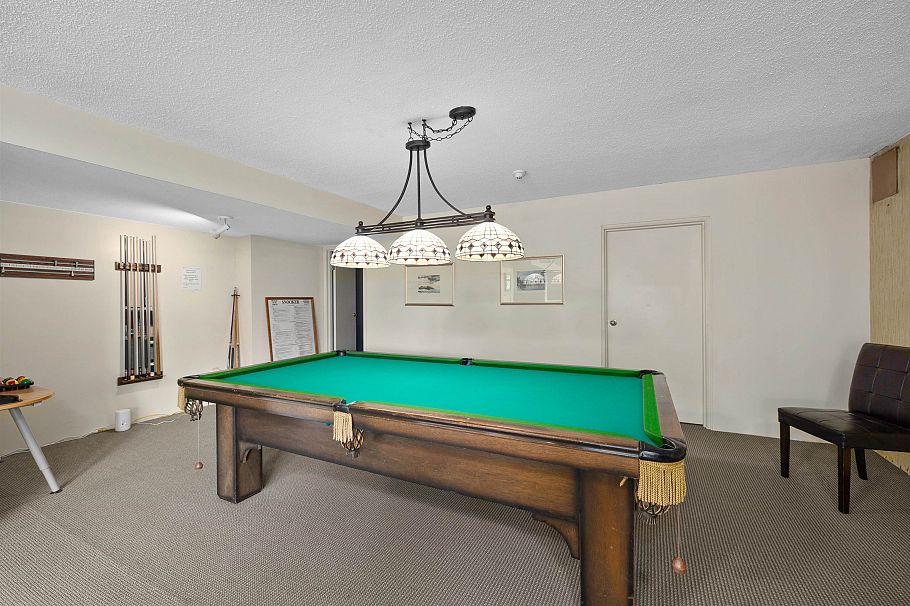 601 140 E Keith Road North Vancouver, BC - 28