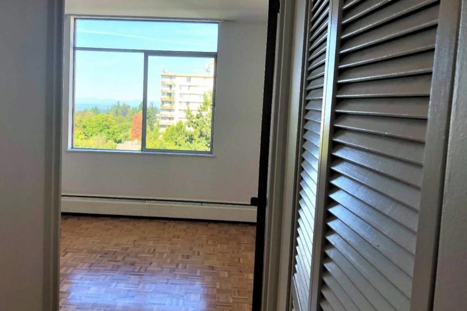 602 5450 VINE STREET, Vancouver BC V6M 3Z9 Vancouver, BC - 9