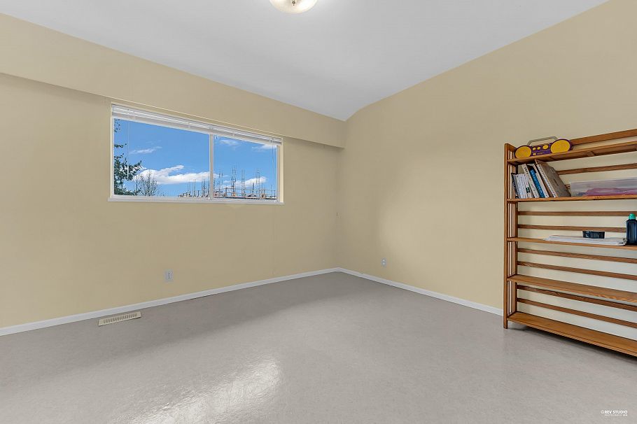 4425 Maple Street Vancouver, BC - 21