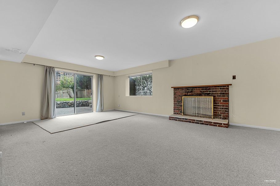 4425 Maple Street Vancouver, BC - 23