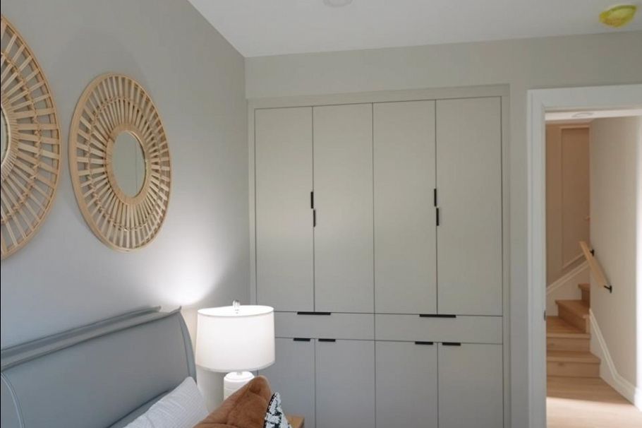 1 6061 Sherbrooke Street Vancouver, BC - 21