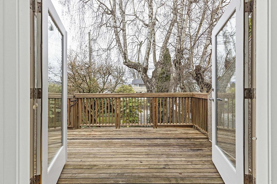 3545 W King Edward Avenue Vancouver, BC - 6