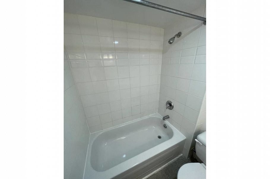 602 5450 VINE STREET, Vancouver BC V6M 3Z9 Vancouver, BC - 8