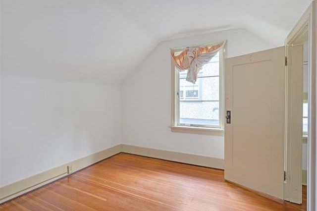 5030 Blenheim Street Vancouver, BC - 8