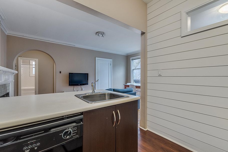 12 935 JERVIS STREET, Vancouver BC V6E 2B5 Vancouver, BC - 14