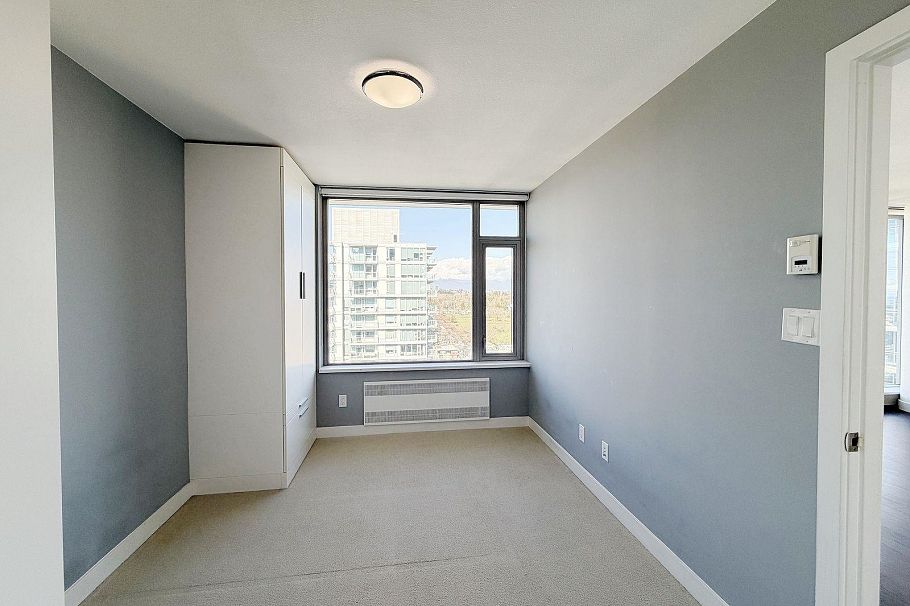 2504 8131 Nunavut Lane Vancouver, BC - 17