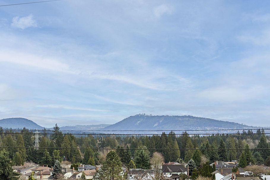 506 Tempe Crescent North Vancouver, BC - 15