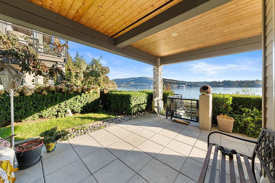 3887 Cates Landing Way North Vancouver, BC - 26