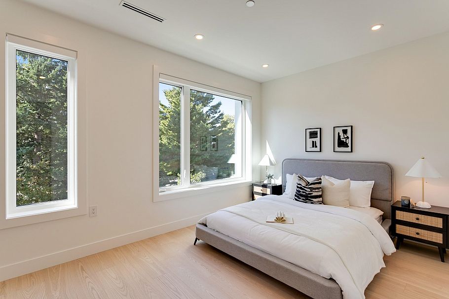 7178 East Boulevard Vancouver, BC - 19