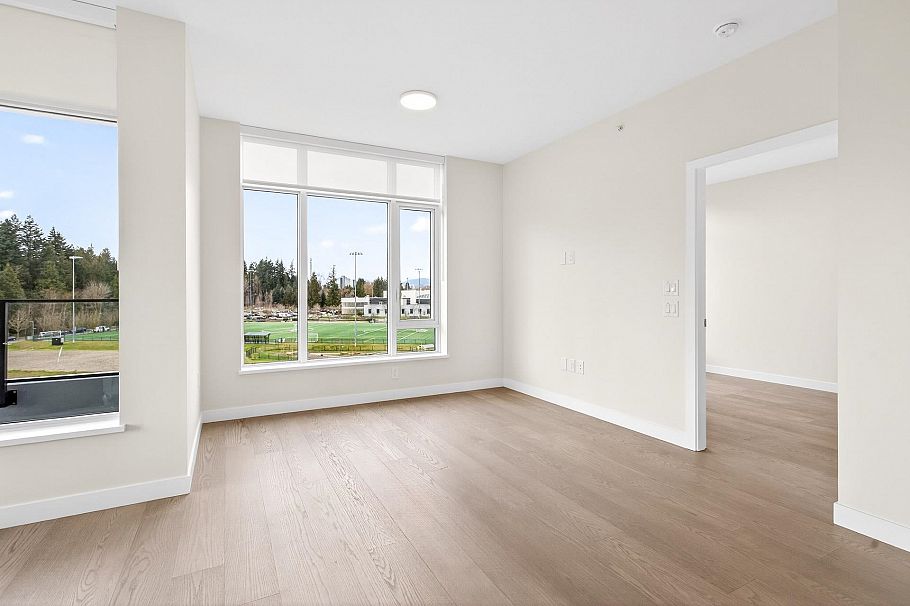 605 6138 Birney Avenue Vancouver, BC - 8