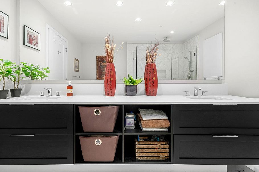 3887 Cates Landing Way North Vancouver, BC - 20