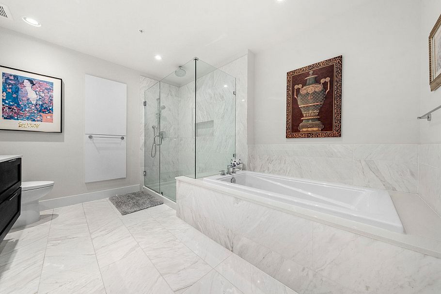 3887 Cates Landing Way North Vancouver, BC - 21