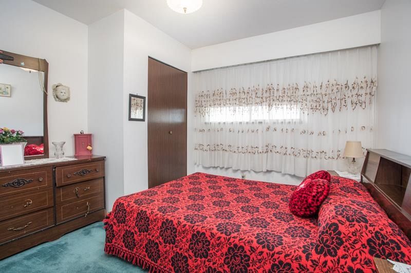 635 E Keith Road North Vancouver, BC - 14