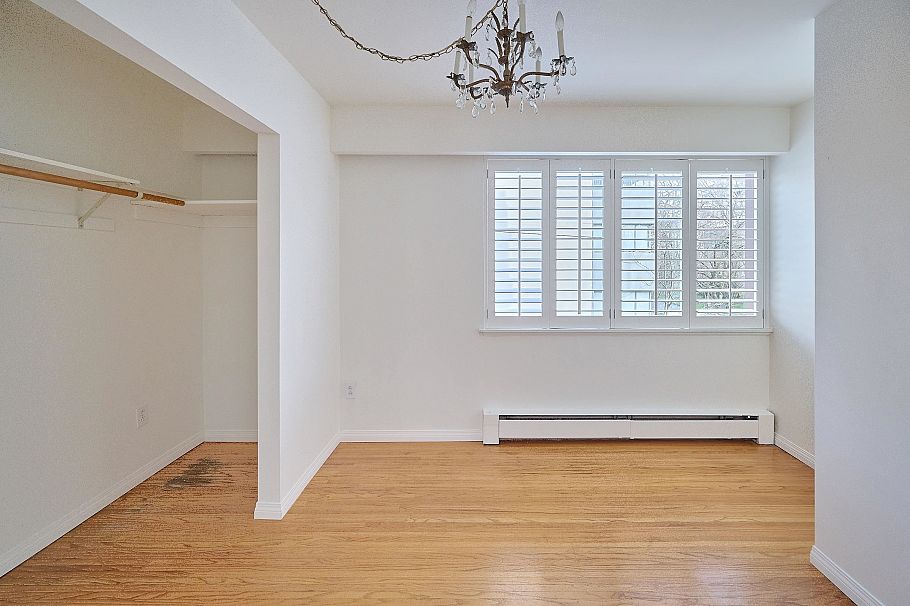 302 1315 Cardero Street Vancouver, BC - 18