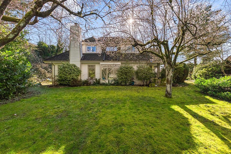 8208 Tugboat Place Vancouver, BC - 27