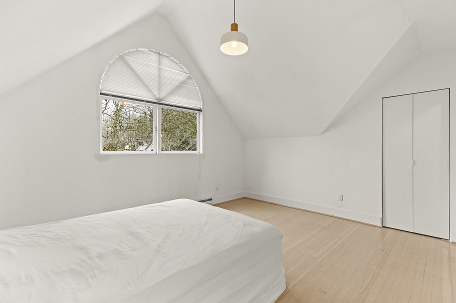 3545 W King Edward Avenue Vancouver, BC - 13