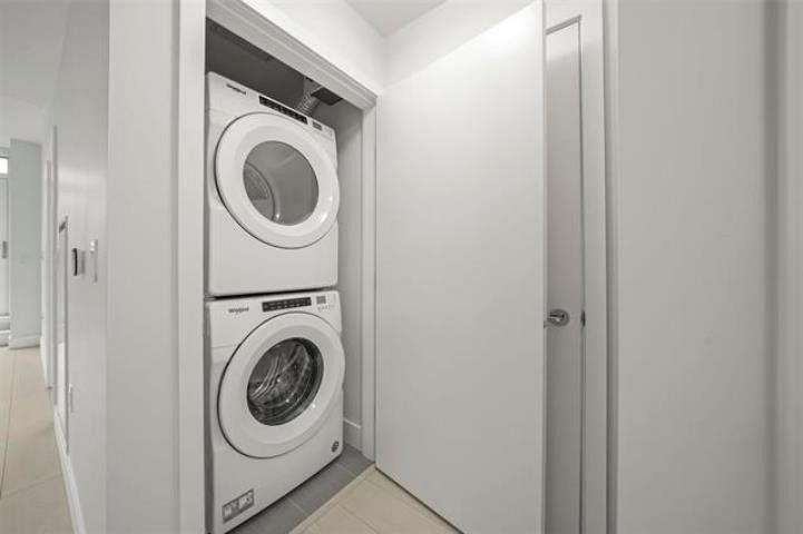 607 3538 Sawmill Crescent Vancouver, BC - 12