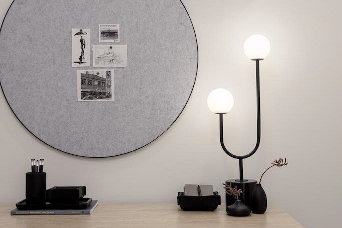 210 2450 Garden Drive Vancouver, BC - 22